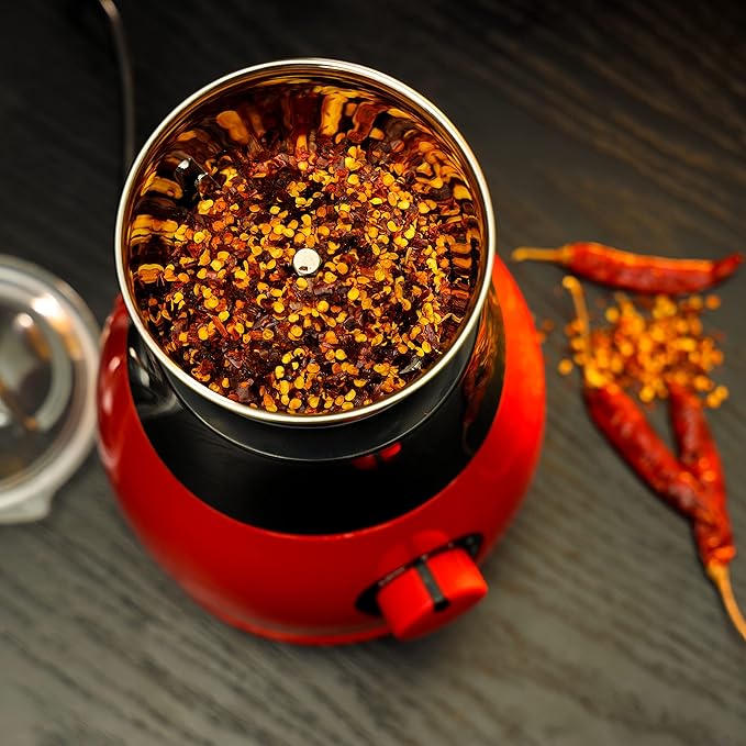 3-in-1 Mixer Grinder Blender | 750W Powerful Motor | Stainless Steel Jars | Multi-Function Kitchen Appliance