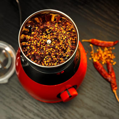 3-in-1 Mixer Grinder Blender | 750W Powerful Motor | Stainless Steel Jars | Multi-Function Kitchen Appliance