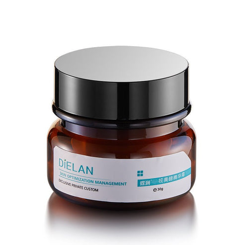 Retinol Facial Cream 30ml | Brightening & Firming | Anti-Aging Skincare for All Skin Types
