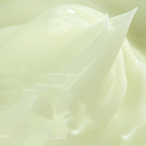 Retinol Facial Cream 30ml | Brightening & Firming | Anti-Aging Skincare for All Skin Types