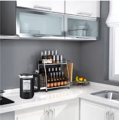 Swift Boil Electric Kettle | Fast Boiling 1.5–2L | Compact & Energy Efficient | Modern Kitchen Essential