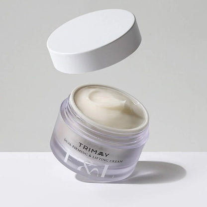 Trimay Face Cream 50ml | Night Repair, Firming & Lifting, Brightening & Hydrating Skincare for All Skin