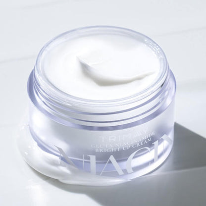 Trimay Face Cream 50ml | Night Repair, Firming & Lifting, Brightening & Hydrating Skincare for All Skin